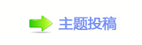 ㈀　㈀㄀瑞덯_噙낋啟啟䅓